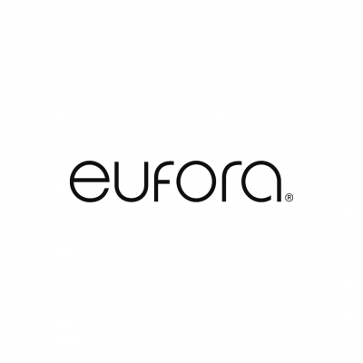 Eufora Logo