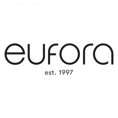 Eufora logo for website 1