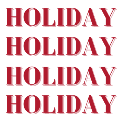 Holiday logo shop page v2