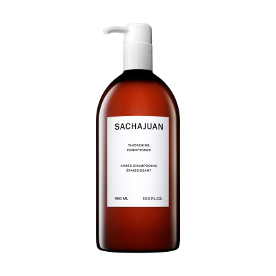 292 Thickening Conditioner 990ml