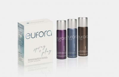 Eufora Q3 Spray+Play Sell Sheet