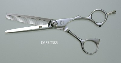 PRODUCTSHOT KASHO KGRS T38B