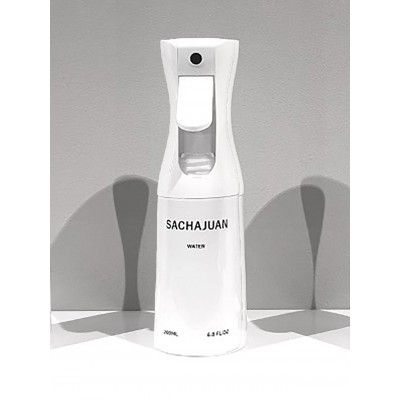 SACHAJUAN Water Spray Bottle