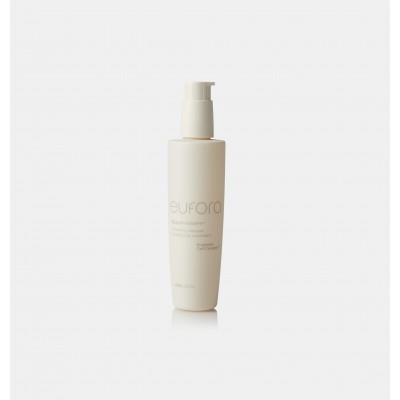 SCALPTHERAPY thickening cleanser v2