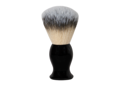 shave brush